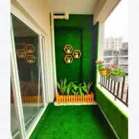 پیش فروش فردوسی