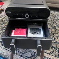 هواپز|اجاق گاز و لوازم برقی پختوپز|تهران, تهرانپارس شرقی|دیوار