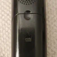 تلفن بیسیم پاناسونیک KX-TG3521|تلفن رومیزی|پردیس, فاز ۸|دیوار