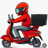 استخدام پیک محدوده پیروزی