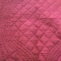 دو عدد. لحاف دو نفره.|تشک تختخواب|تهران, جوادیه|دیوار