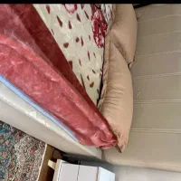 مبلمان|مبلمان خانگی و میز عسلی|اردبیل, |دیوار