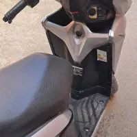 کلیک|موتورسیکلت|اصفهان, آبشار|دیوار