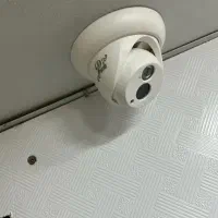 دوربین مداربسته)) نصب رایگان بازپرداخت سه ماهه