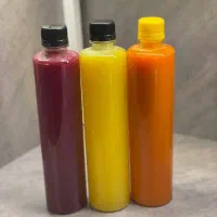 استخدام کافه آبمیوه