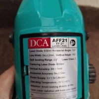 تراز لیزری DCA|ابزارآلات|شیراز, ارم|دیوار