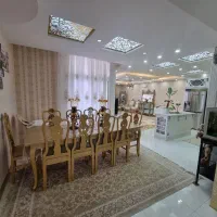 فروش-ویلایی-163متر-2واحدی-لوکیشن-مادی-شریف