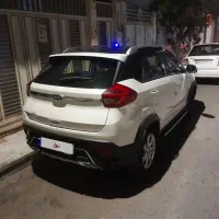 ایکس ۲۲ در حد صفر