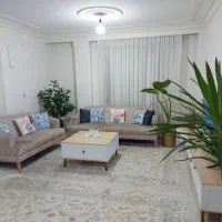 آپارتمان ۷۵ متر ۲ خواب/شهرک یاس/چیتگر/دریاچه|فروش آپارتمان|تهران, شهرک یاس|دیوار
