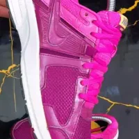 کتونی اورجینال همگی سالم به شرط