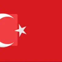 مترجم ترکی استانبولی