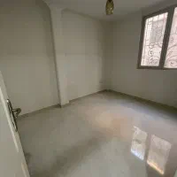 56-متر-دو-خواب-طبقه-اول-محبوب-مجاز