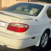 ماکسیما ۸۸|خودرو سواری و وانت|دورود, |دیوار