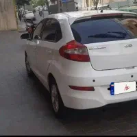 mvm 315|خودرو سواری و وانت|کرمانشاه, |دیوار