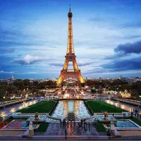 اموزش تخصصی زبان فرانسوی