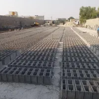 تیرچه و بلوک شجاعی زاده|مصالح و تجهیزات ساختمان|بوشهر, |دیوار