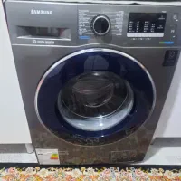 تعمیرات لوازم خانگی حسینی|خدمات پیشه و مهارت|میانه, |دیوار