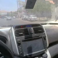 لیفان x60