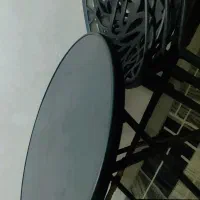 خانه وآشپزخانه