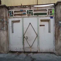 خونه قدیمی