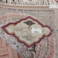 فرش  کویر یزد تراکم 2550|فرش|نیشابور, کریم آباد|دیوار