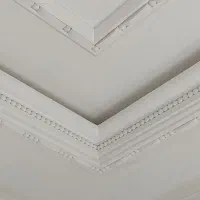 گچکاری و لکه گیری انجام میدم|خدمات پیشه و مهارت|مهاجران, |دیوار