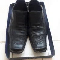 کفش مجلسی مردانه