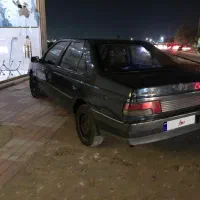 اردی مدل۸۳ بیرنگ جلو عقب پلمپ بدون جوش و ترک دوگان