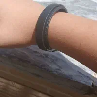دسبند تمام چرم