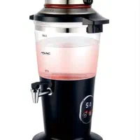 چای ساز سماری