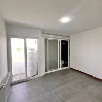 ویلا استخردار280متر خشکبیجار لشت نشا/زیباکنار|فروش خانه و ویلا|رشت, گلسار|دیوار