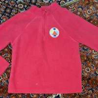 لباس وکلاه دخترانه ترک|کفش و لباس بچه|تهران, تهرانپارس شرقی|دیوار