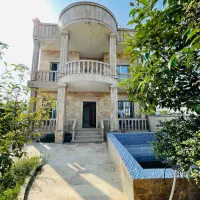 فروشی-فوری-تریبلکس-استخردارباروف-مالک-پول-300متری