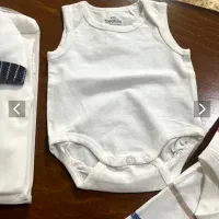 سرهمی و کریر