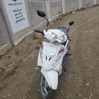 ویگو ۹۵