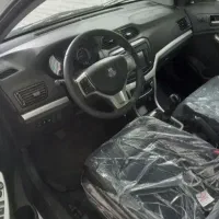 شاهین GL  خشک ۱۴۰۴|خودرو سواری و وانت|تبریز, |دیوار