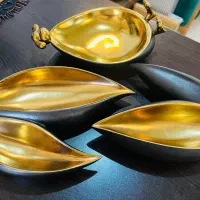 ست اردو خوری خارجی