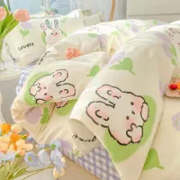 فروش ر اختصاصی|رختخواب، بالش، پتو|تبریز, |دیوار