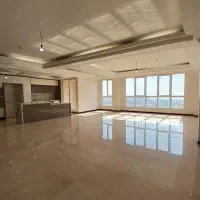 182متر-نوساز-با-دو-پارکینگ