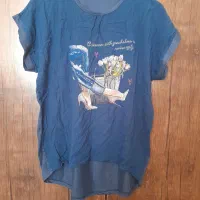 لباس|لباس|سیرجان, |دیوار