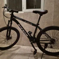 دوچرخه