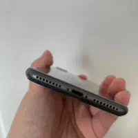 ایفون ۸ پلاس ۲۵۶