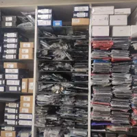 باطری لپ تاپ شارژر رم هارد نوت بوک آداپتور لپتاپ|قطعات و لوازم جانبی رایانه|تبریز, |دیوار