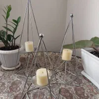 جاشمعی استیل