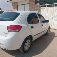 تیبادومدل۱۳۹۹باکارکرده۶۳هزرتا واقعی
