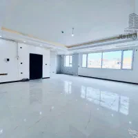 فروش-آپارتمان-140متری-دانشگاه-کدآگهی-M0107