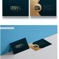 طراح گرافیک/ طراحی لوگو