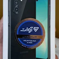 گوشی A26 سامسونگ ویتنام