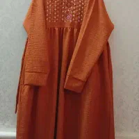 ساحلی و کفتان
