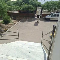 اثاثیه منزل اطمینان